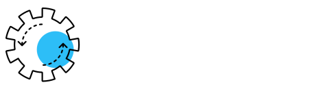 Product Development